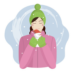 Similar image 21174404