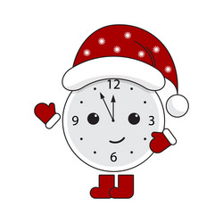 Similar image 21174405