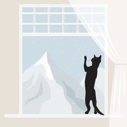 Similar image 21174406