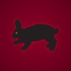 Similar image 21174409