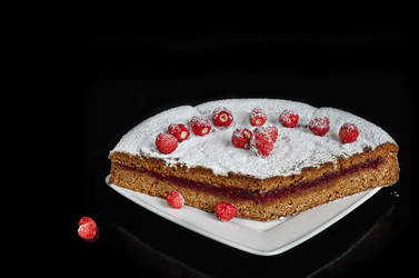 Similar image 21174826