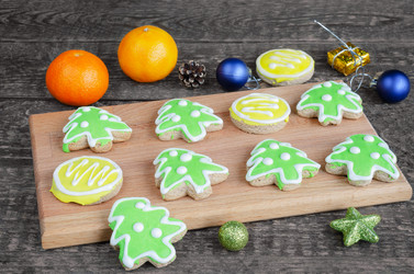 Similar image 21174827