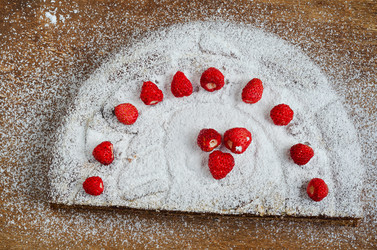 Similar image 21174828