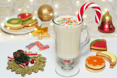 Similar image 21174829