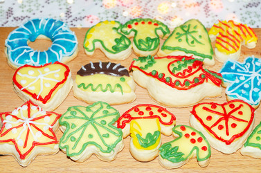 Similar image 21174832