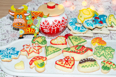 Similar image 21174833