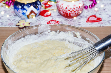 Similar image 21182203