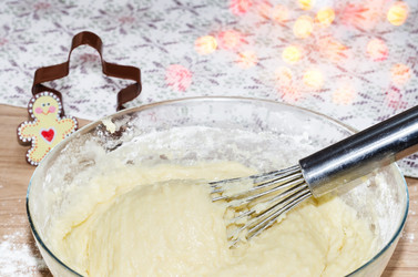 Similar image 21182204