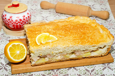 Similar image 21182205