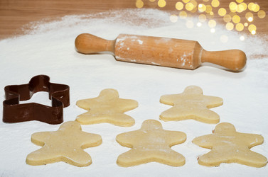 Similar image 21182206