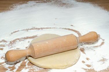 Similar image 21182208