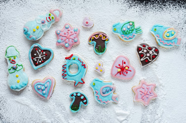 Similar image 21182211