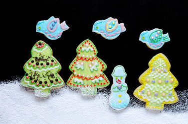 Similar image 21182212