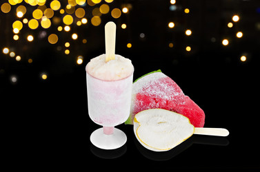 Similar image 21188503