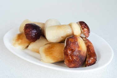 Similar image 21188504