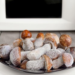 Similar image 21188506