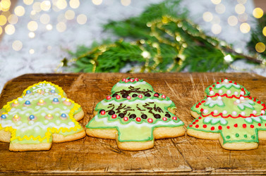 Similar image 21188507