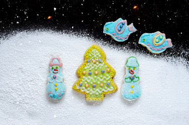 Similar image 21188508