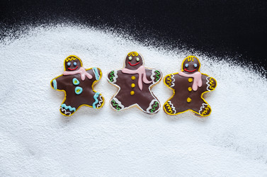 Similar image 21188509