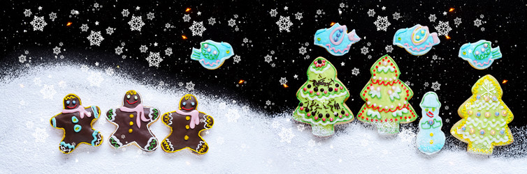 Similar image 21188510