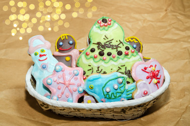 Similar image 21188512