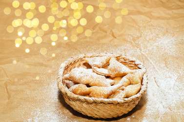 Similar image 21188514