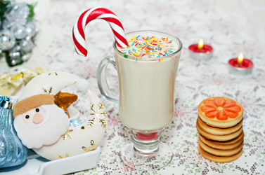 Similar image 21188516