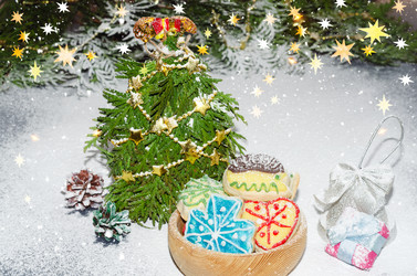 Similar image 21188517