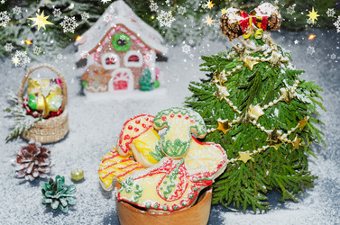 Similar image 21188518