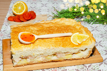 Similar image 21188520