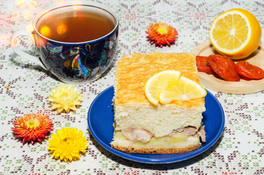 Similar image 21188521