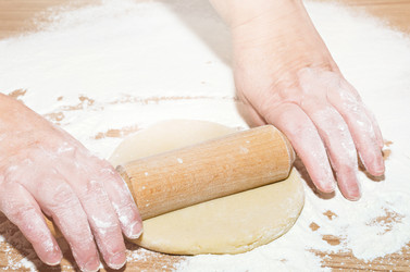 Similar image 21188522