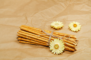 Similar image 21188523