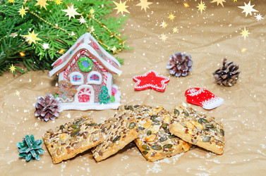 Similar image 21188524