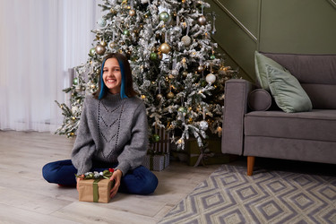 Similar image 21177326