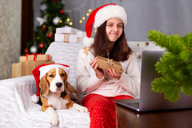 Similar image 21178860