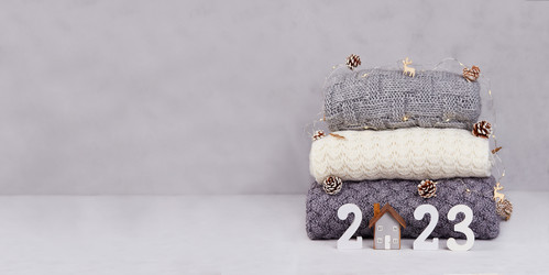 Similar image 21177327