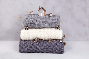 Similar image 21177328