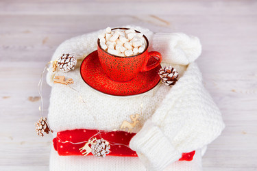 Similar image 21174494