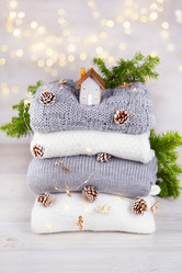 Similar image 21174495