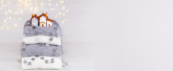 Similar image 21174496