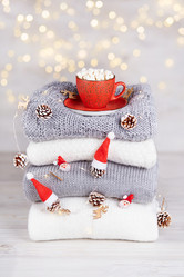 Similar image 21180859