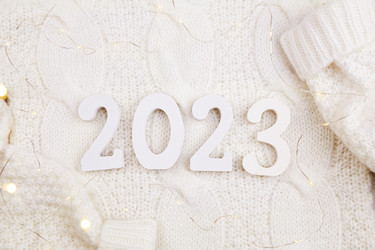 Similar image 21177331