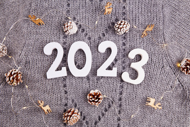 Similar image 21177332