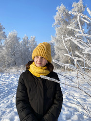 Similar image 21189911