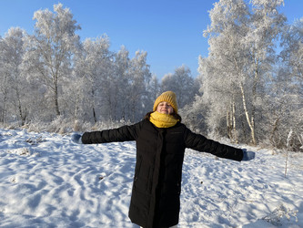 Similar image 21189912