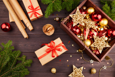 Similar image 21174500