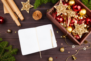 Similar image 21177336