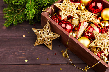 Similar image 21174501