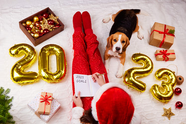 Similar image 21174502